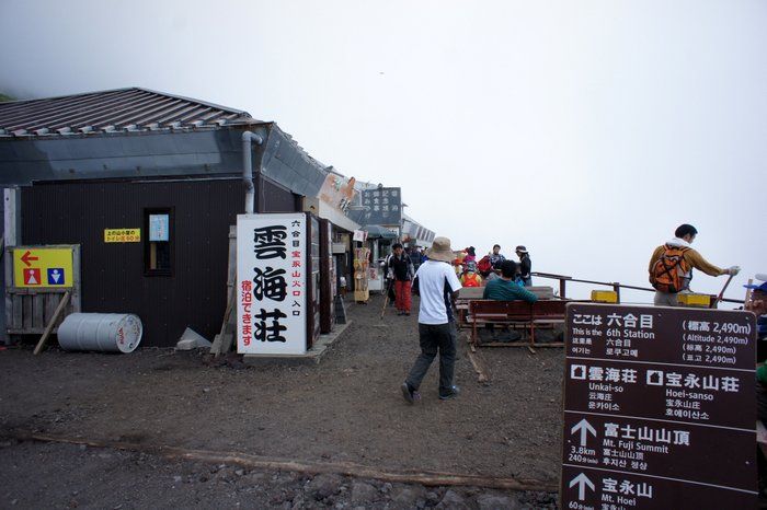 DSC08342