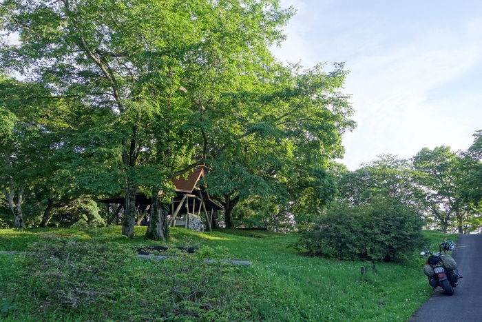DSC06134