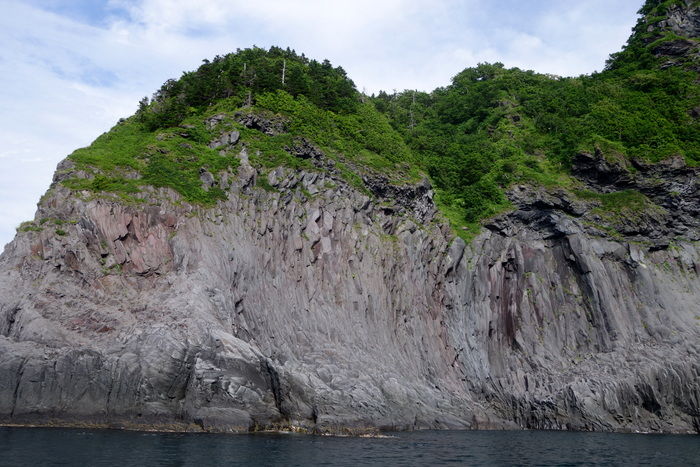 DSC05456