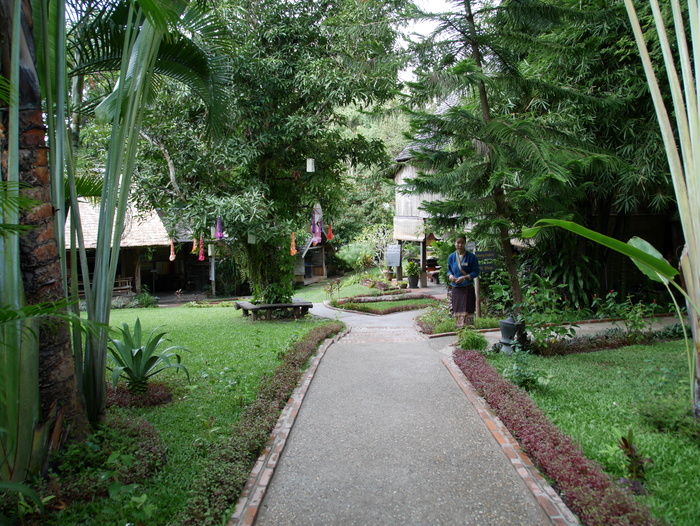 P1770114