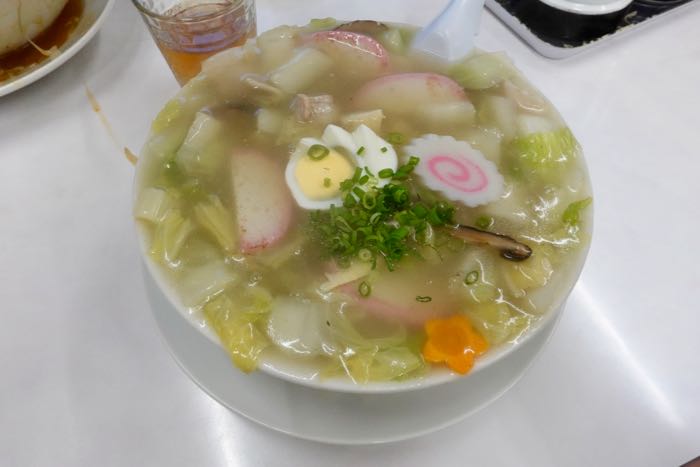 DSC05540