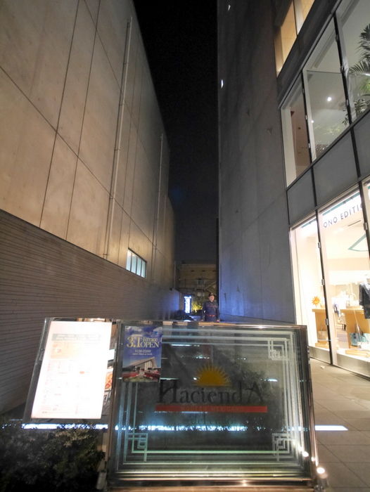 P1670710
