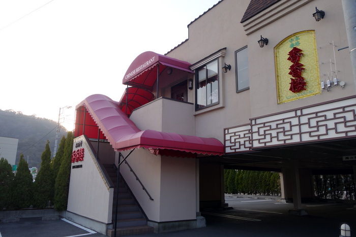 DSC08053