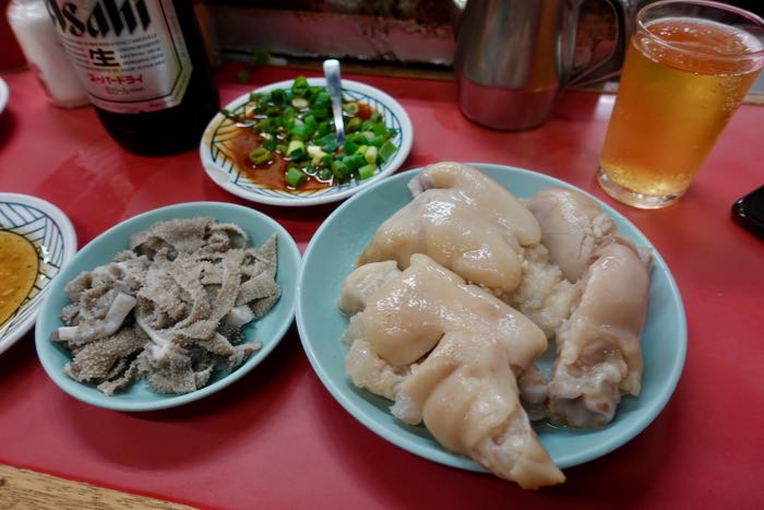 DSC04247