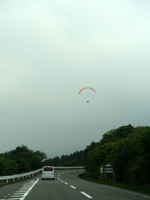 DSC01838