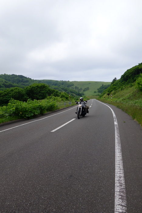 DSC05078