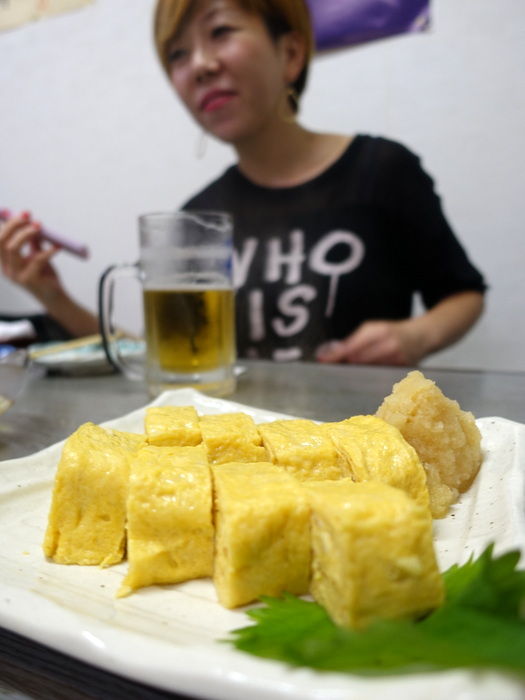 DSC07229