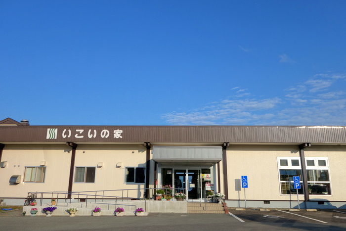DSC06815