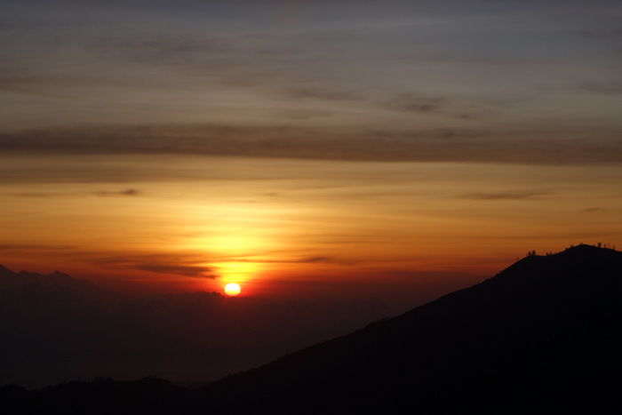DSC00870