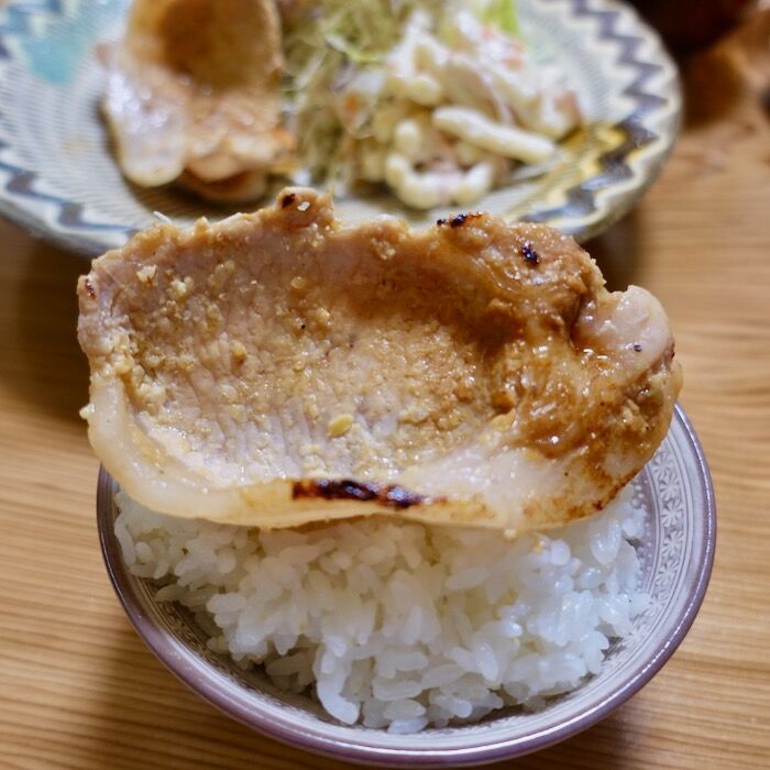 さぷら伊豆 渋谷の平日 伊豆の休日 渋谷ランチ さぷら伊豆 渋谷の平日 伊豆の休日 渋谷ランチ
