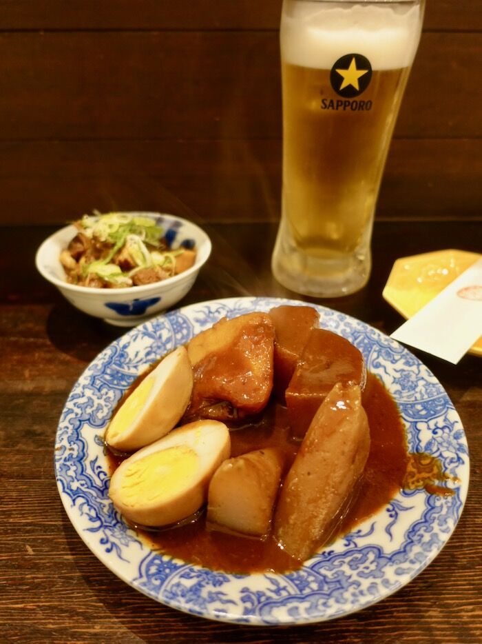 さぷら伊豆 渋谷の平日 伊豆の休日 名古屋 山虎 さぷら伊豆 渋谷の平日 伊豆の休日 名古屋 山虎