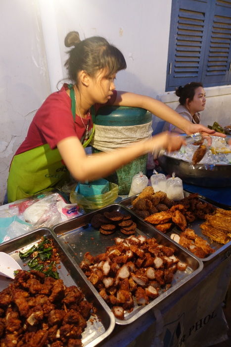 DSC06953