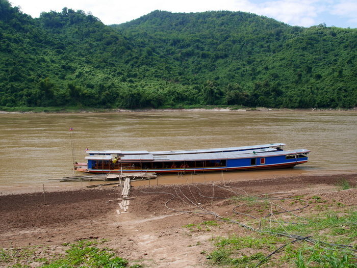 P1760318