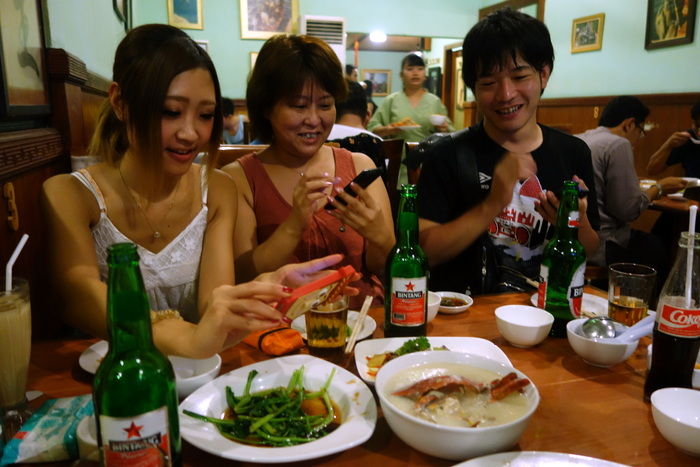 DSC00605