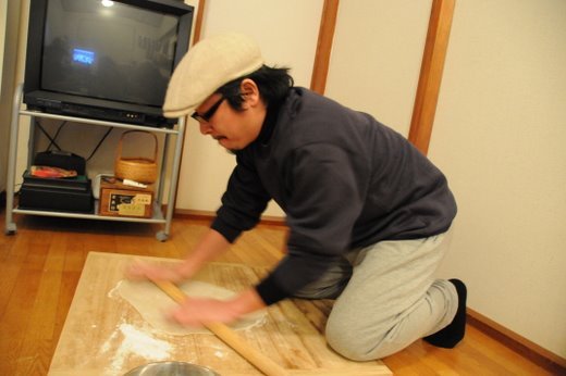 b99a96d8.jpg