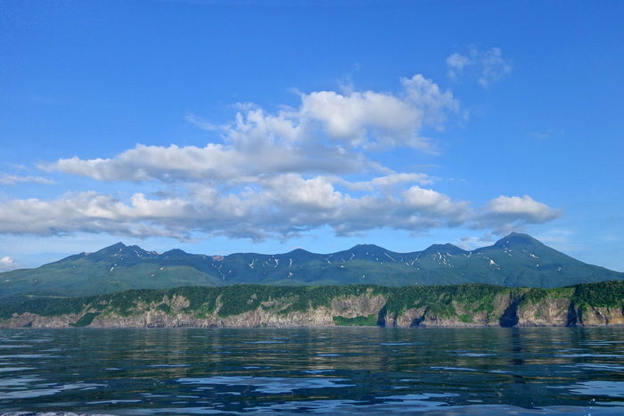 DSC05700