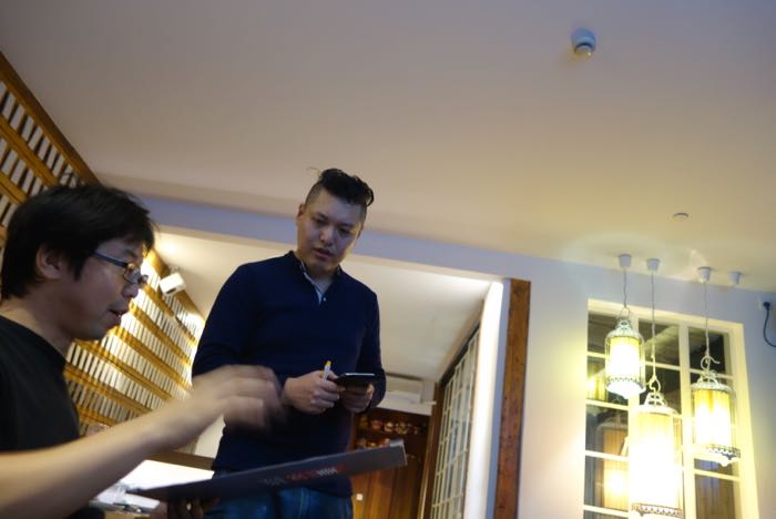 765C4F36-8CDC-46B5-8ED9-2DED2AD27D44