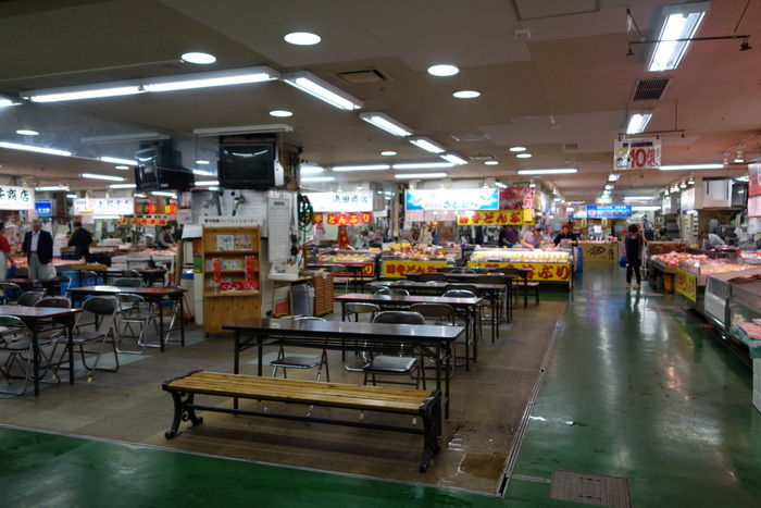 DSC06019