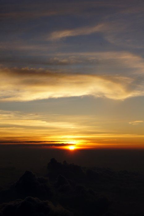 DSC08770