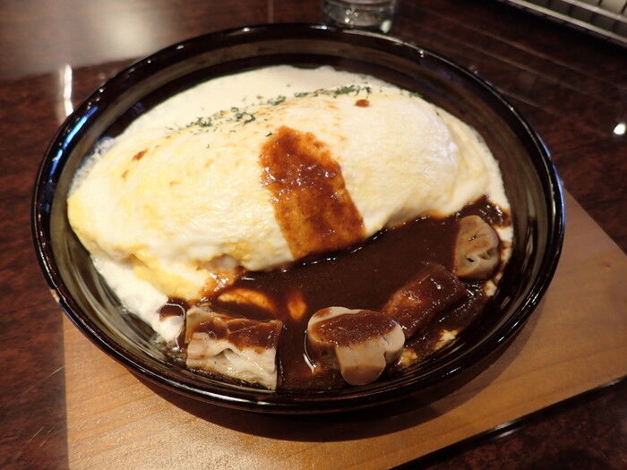 さぷら伊豆 渋谷の平日 伊豆の休日 渋谷フクラス サロン ウフ エ モア 東急プラザ渋谷店 Salon Oeuf Et Moi さぷら伊豆 渋谷の平日 伊豆の休日 渋谷フクラス サロン ウフ エ モア 東急プラザ渋谷店 Salon Oeuf Et Moi