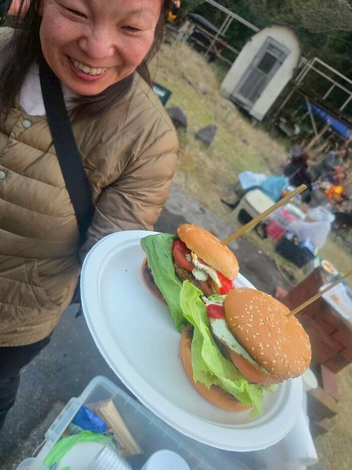 2387A62E-D8E4-4D3A-BBBD-1115FE1D2C57