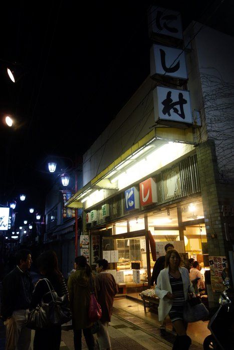 DSC08118