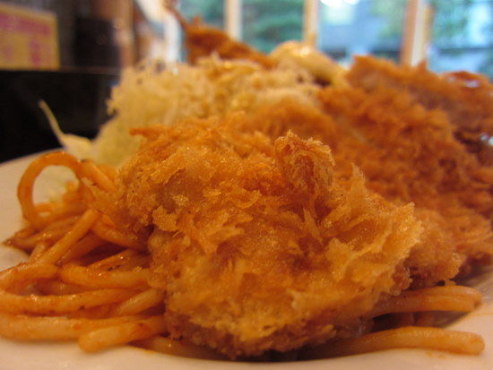 c0c83770.jpg
