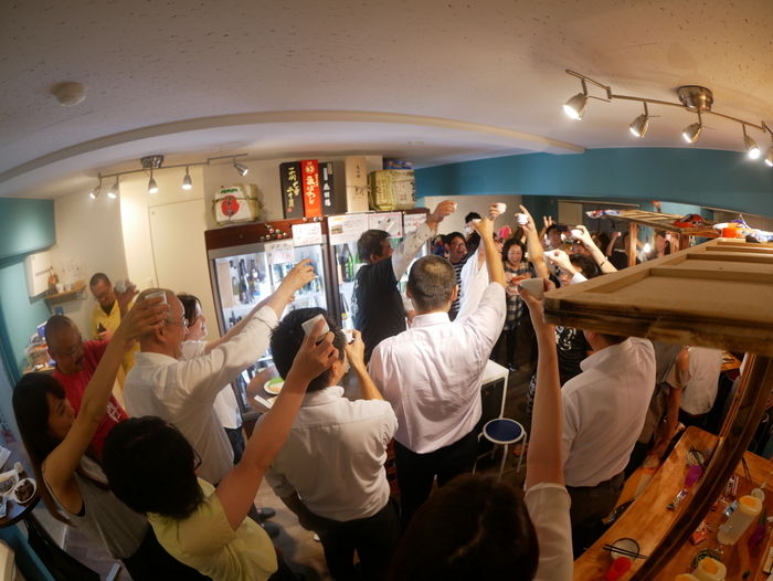 P1030135