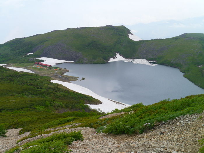 P1050162