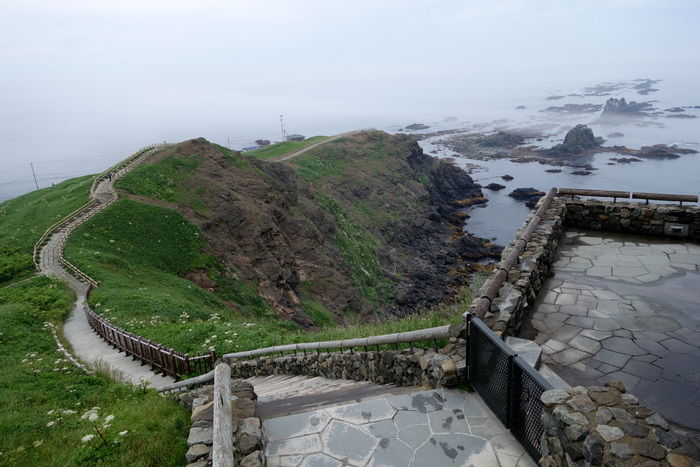 DSC06074