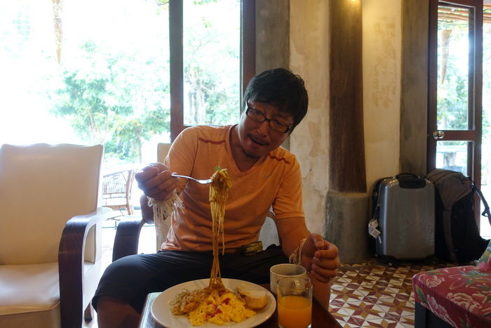 DSC07055