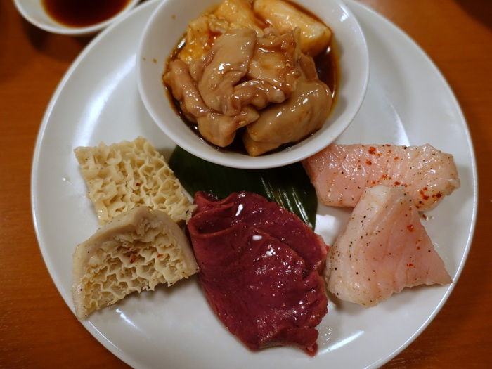 DSC05009