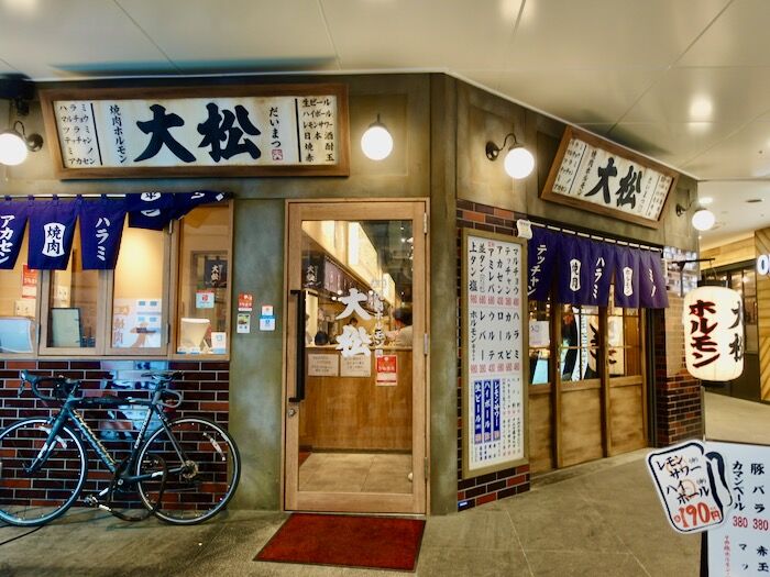 DSC07760