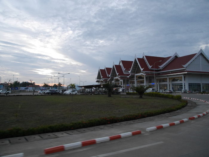 P1770258