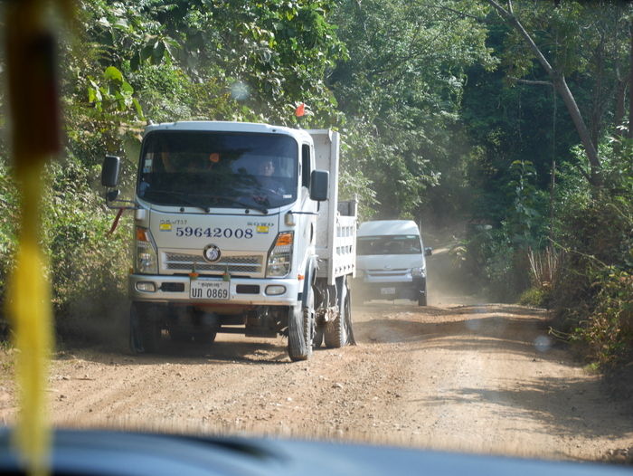 P1760080