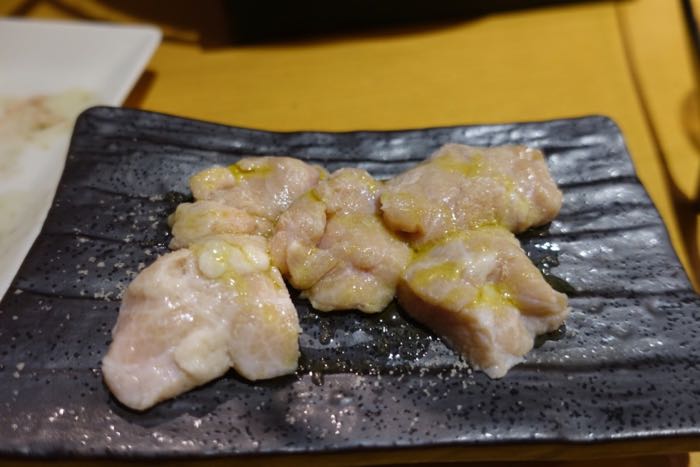 DSC00050