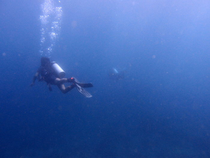 PB090014