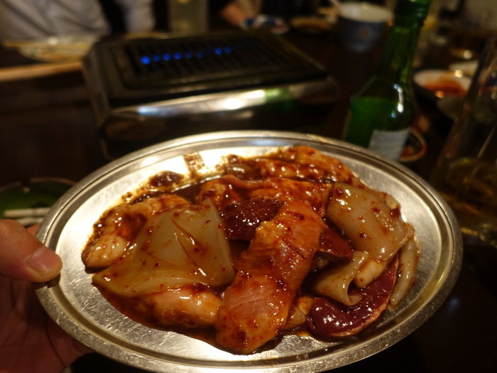 DSC09600