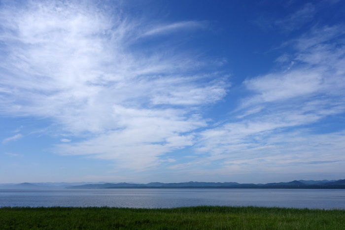 DSC05295