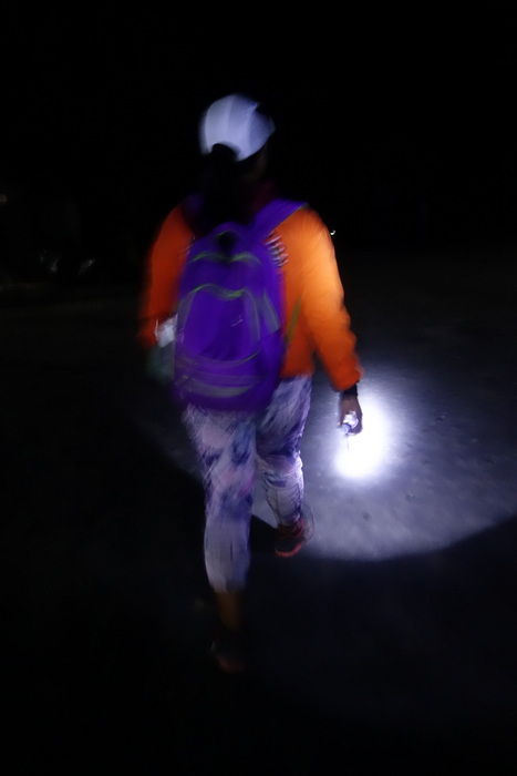 DSC00745