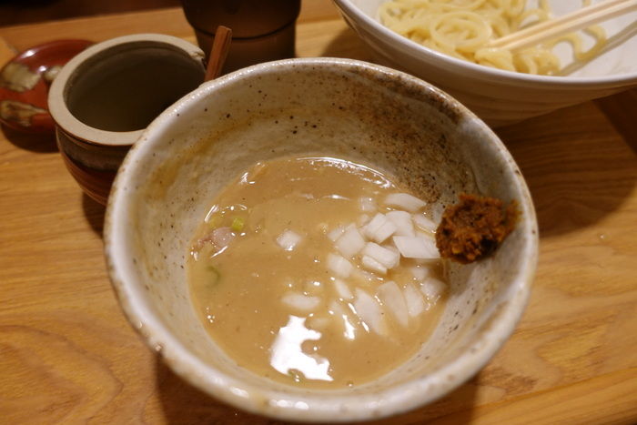 DSC06070