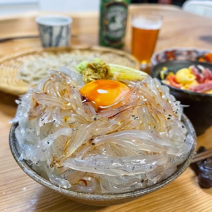 829D3706-F4C9-4268-8800-D5C47D9E54A4