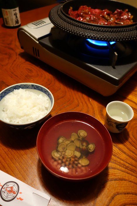 DSC00538