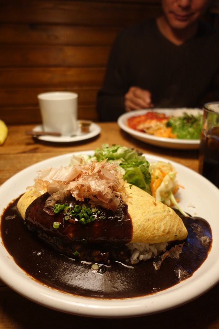 さぷら伊豆 渋谷の平日 伊豆の休日 渋谷 モボ モガ 宇田川町店