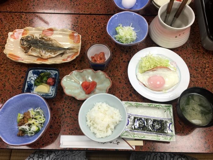 さぷら伊豆 渋谷の平日 伊豆の休日 茨城県大洗 大勘荘 ダイカンソウ