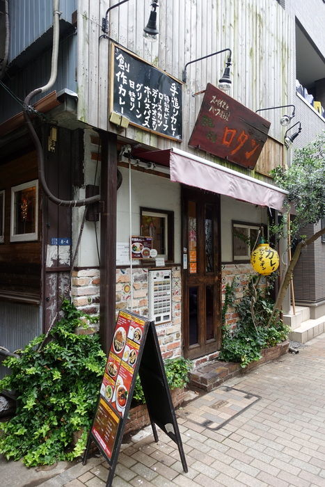 DSC05270