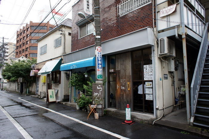 DSC00510