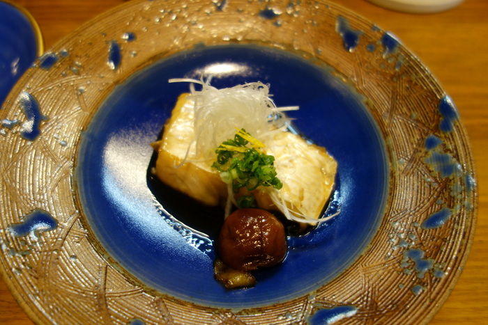 DSC04077