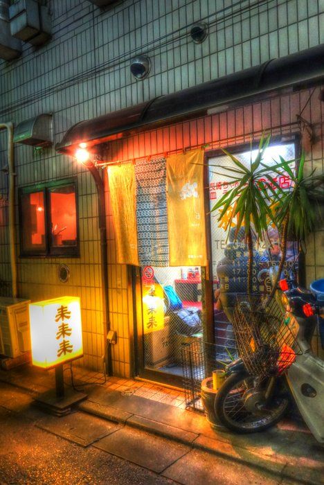 DSC06068_69_70_tonemapped
