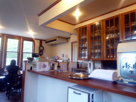 d20f2156.jpg